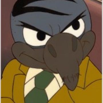 Get Dolf Chiisana Ahiru No Ooki Na Ai No Monogatari Ahiru No Kwak For Android Free Get Wallpaper Dolf Chiisana Ahiru No Ooki Na Ai No Monogatari Ahiru No Kwak HD