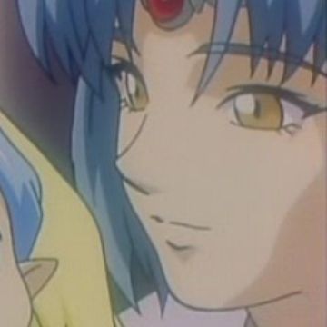 Download Plakia Lexshue Seikai No Monshou Myanimelist Net Desktop Wallpaper Wallpaper Plakia Lexshue Seikai No Monshou Myanimelist Net Free HD