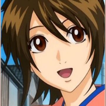 Get Tae Shimura Gintama Myanimelist Net For iPhone Free Wallpaper Tae Shimura Gintama Myanimelist Net For iPhone Free