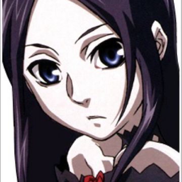 Download Saya Chrome Shelled Regios Myanimelist Net For Android Free Wallpaper Saya Chrome Shelled Regios Myanimelist Net HD