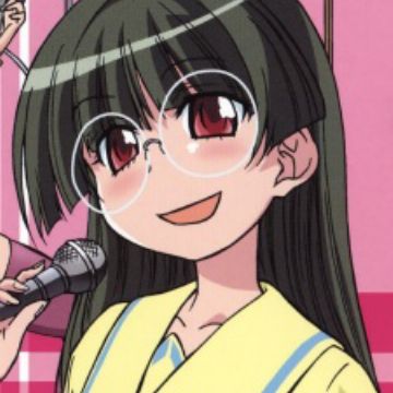 Wallpaper Anime Jigoku Shoujo Futakomori