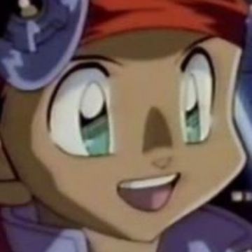 Download Rion Bakusou Kyoudai Let S Go Wgp Bousou Mini Yonku For iPhone Free Get Wallpaper Rion Bakusou Kyoudai Let S Go Wgp Bousou Mini Yonku For iPhone