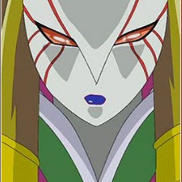 Download Desparaiah Yes Precure 5 Myanimelist Net HD Get Wallpaper Desparaiah Yes Precure 5 Myanimelist Net Desktop Wallpaper