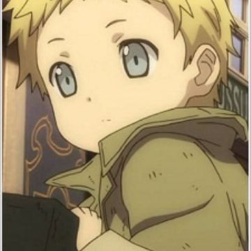 Download Vagrant Child Ikoku Meiro No Croisee The Animation Pictures Myanimelist Net Free HD Wallpaper Vagrant Child Ikoku Meiro No Croisee The Animation Pictures Myanimelist Net Desktop Wallpaper