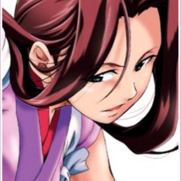 Rinmei Shokan Juushin Enbu Hero Tales Myanimelist Net