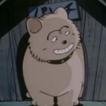 Get Punch Touch Myanimelist Net HD Wallpaper Punch Touch Myanimelist Net For Android Free