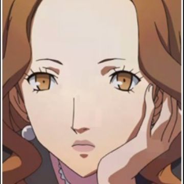 Ai Ebihara Persona 4 The Animation Myanimelist Net Ai Ebihara Persona 4 The Animation Myanimelist Net