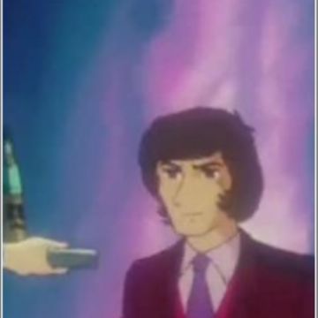 Get Bina Ginga Tetsudou 999 Pictures Myanimelist Net HD Wallpaper Bina Ginga Tetsudou 999 Pictures Myanimelist Net Desktop Wallpaper