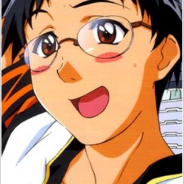 Download Kazuya Saotome Hand Maid May Clubs Myanimelist Net For Android Free Get Wallpaper Kazuya Saotome Hand Maid May Clubs Myanimelist Net Free