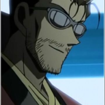 Get Suehiko Itou Detective Conan Movie 10 Requiem Of The Detectives For Android Free Wallpaper Suehiko Itou Detective Conan Movie 10 Requiem Of The Detectives HD