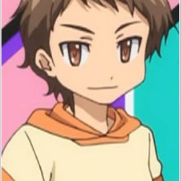 Get Tetsuya Recorder To Randoseru Do Myanimelist Net Free Wallpaper Tetsuya Recorder To Randoseru Do Myanimelist Net Desktop Wallpaper Free