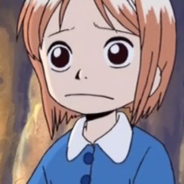 Download Milia One Piece Oounabara Ni Hirake Dekkai Dekkai Chichi No Desktop Wallpaper Free Wallpaper Milia One Piece Oounabara Ni Hirake Dekkai Dekkai Chichi No HD