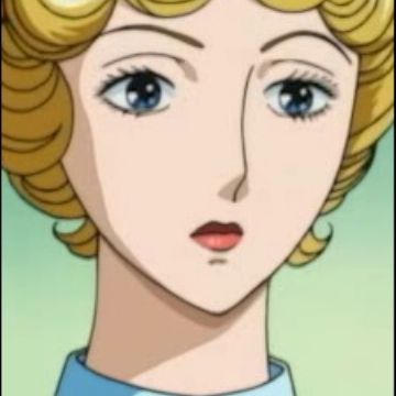 Get Zephyrus Black Jack Tv Myanimelist Net For Free Get Wallpaper Zephyrus Black Jack Tv Myanimelist Net Free