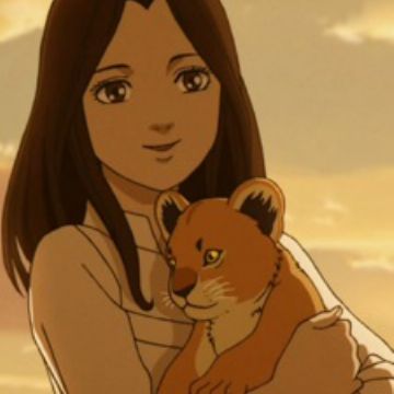 Download Miyuki Kodai Uchuu Senkan Yamato Fukkatsu Hen Pictures For iPhone Free Wallpaper Miyuki Kodai Uchuu Senkan Yamato Fukkatsu Hen Pictures For Android