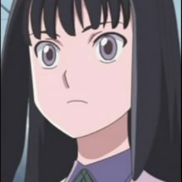 Get Reiko Sakuma Kaidan Restaurant Myanimelist Net Free HD Get Wallpaper Reiko Sakuma Kaidan Restaurant Myanimelist Net Desktop Wallpaper