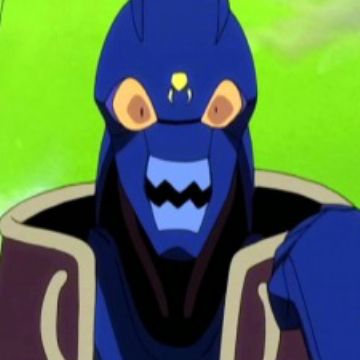 Get Grasshop Spider Riders Oracle No Yuusha Tachi Pictures Myanimelist Net For Android Get Wallpaper Grasshop Spider Riders Oracle No Yuusha Tachi Pictures Myanimelist Net Desktop Wallpaper Free