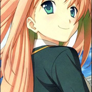 Download Chisato Sumiyoshi Koi To Senkyo To Chocolate Myanimelist Net HD Wallpaper Chisato Sumiyoshi Koi To Senkyo To Chocolate Myanimelist Net Desktop Wallpaper