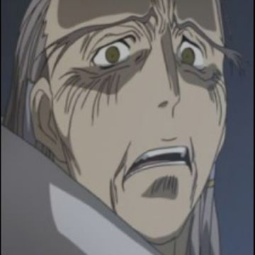 Download The Claw Gun X Sword Myanimelist Net Desktop Wallpaper Free Get Wallpaper The Claw Gun X Sword Myanimelist Net Free HD