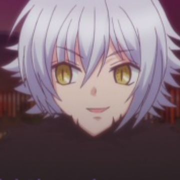 Download Cacao Theobroma Chocolat No Mahou Myanimelist Net For iPhone Free Wallpaper Cacao Theobroma Chocolat No Mahou Myanimelist Net Desktop Wallpaper