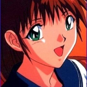 Download Momiji Fujimiya Blue Seed Myanimelist Net For iPhone Free Get Wallpaper Momiji Fujimiya Blue Seed Myanimelist Net For Android