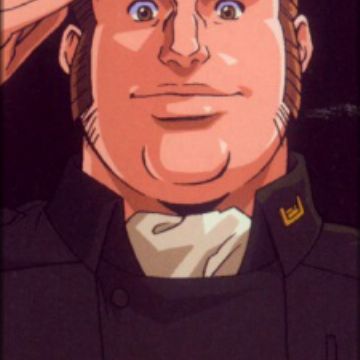 Fyodor Patrichev Ginga Eiyuu Densetsu Myanimelist Net Fyodor Patrichev Ginga Eiyuu Densetsu Myanimelist Net