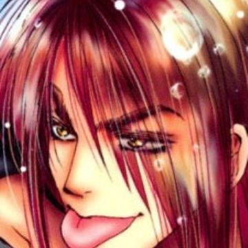 Download Semimaru Asai 7 Seeds Myanimelist Net HD Wallpaper Semimaru Asai 7 Seeds Myanimelist Net Free HD