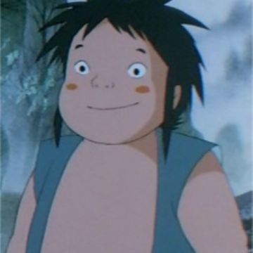 Get Taro Tatsunoko Tatsu No Ko Tarou Myanimelist Net For Android Free Get Wallpaper Taro Tatsunoko Tatsu No Ko Tarou Myanimelist Net HD