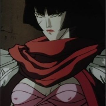 Get Zakuro Juubee Ninpuuchou Myanimelist Net Desktop Wallpaper Wallpaper Zakuro Juubee Ninpuuchou Myanimelist Net For iPhone Free