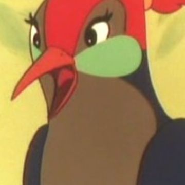 Get Kitsutsuki Seton Doubutsuki Risu No Banner Pictures For iPhone Wallpaper Kitsutsuki Seton Doubutsuki Risu No Banner Pictures Free HD