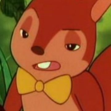 Download Akacho Seton Doubutsuki Risu No Banner Myanimelist Net For Android Wallpaper Akacho Seton Doubutsuki Risu No Banner Myanimelist Net Free