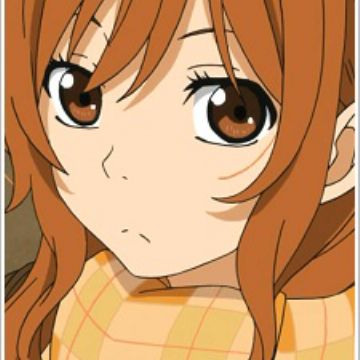 Download Asako Natsume Tonari No Kaibutsu Kun Myanimelist Net For Free Get Wallpaper Asako Natsume Tonari No Kaibutsu Kun Myanimelist Net For Android