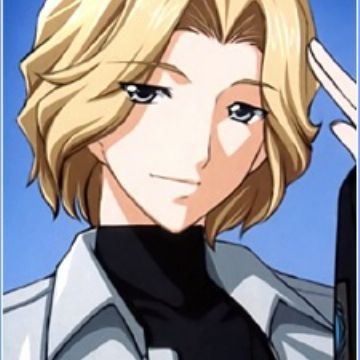 Get Vincent Lowell Muv Luv Alternative Total Eclipse Myanimelist Net Desktop Wallpaper Wallpaper Vincent Lowell Muv Luv Alternative Total Eclipse Myanimelist Net For iPhone Free