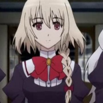 Get Kaori Kamichika Otome Wa Boku Ni Koishiteru Futari No Elder The HD Wallpaper Kaori Kamichika Otome Wa Boku Ni Koishiteru Futari No Elder The Desktop Wallpaper