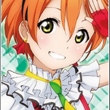 Rin Hoshizora Bokura No Live Kimi To No Life Myanimelist Net Rin Hoshizora Bokura No Live Kimi To No Life Myanimelist Net