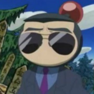 Get Daibon Bomberman Jetters Myanimelist Net For iPhone Get Wallpaper Daibon Bomberman Jetters Myanimelist Net Desktop Wallpaper