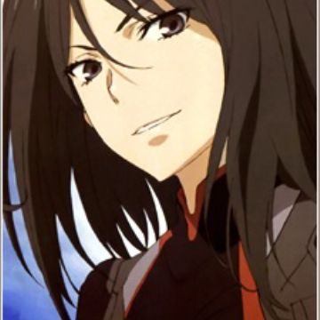 Get Shutaura Sequenzia Toaru Majutsu No Index Movie Endymion No For iPhone Free Get Wallpaper Shutaura Sequenzia Toaru Majutsu No Index Movie Endymion No Desktop Wallpaper Free