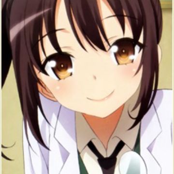Get Rika Shiguma Boku Wa Tomodachi Ga Sukunai Myanimelist Net For Free Wallpaper Rika Shiguma Boku Wa Tomodachi Ga Sukunai Myanimelist Net Free