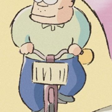 Download Takashi Yamada Tonari No Yamada Kun Myanimelist Net For iPhone Wallpaper Takashi Yamada Tonari No Yamada Kun Myanimelist Net For Free