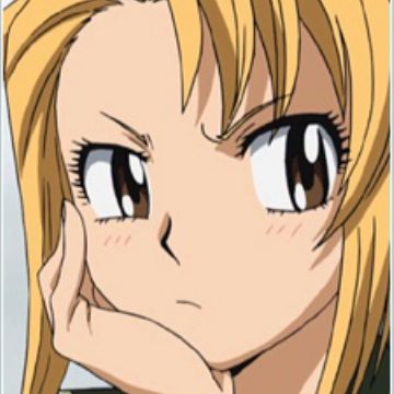 Get Mio Tsukushi Zettai Karen Children Myanimelist Net For iPhone Free Wallpaper Mio Tsukushi Zettai Karen Children Myanimelist Net For Android