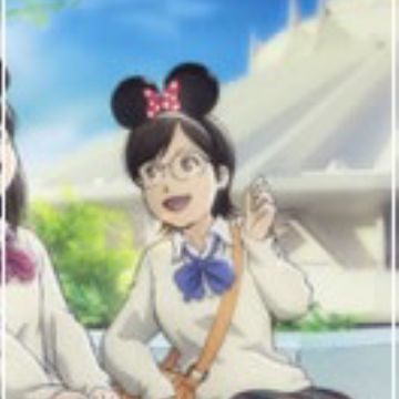 Get Chisato Tokyo Disney Resort Yume Ga Kanau Basho Pictures Free HD Wallpaper Chisato Tokyo Disney Resort Yume Ga Kanau Basho Pictures Desktop Wallpaper