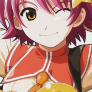 Download Kirari Shiino Kira Kira 5th Anniversary Live Anime Kick Start Free HD Get Wallpaper Kirari Shiino Kira Kira 5th Anniversary Live Anime Kick Start For iPhone