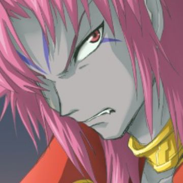 Get Nouza Gaiking Legend Of Daiku Maryu Myanimelist Net For iPhone Free Wallpaper Nouza Gaiking Legend Of Daiku Maryu Myanimelist Net For Free