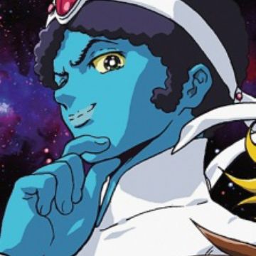 Download Octave Interstella5555 The 5tory Of The 5ecret 5tar 5ystem For iPhone Free Get Wallpaper Octave Interstella5555 The 5tory Of The 5ecret 5tar 5ystem Free HD