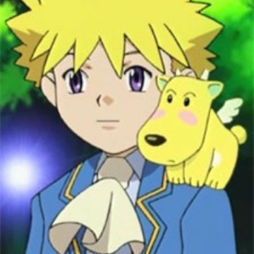 Get Michel Suhoyojeong Michel Myanimelist Net Free Wallpaper Michel Suhoyojeong Michel Myanimelist Net For Android