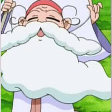 Get Roshi Futari Wa Precure Max Heart Movie 2 Yukizora No For Android Get Wallpaper Roshi Futari Wa Precure Max Heart Movie 2 Yukizora No For iPhone