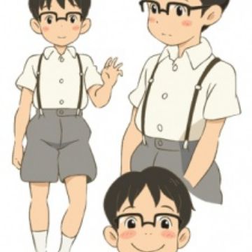 Download Hinata Hinata No Aoshigure Myanimelist Net Desktop Wallpaper Wallpaper Hinata Hinata No Aoshigure Myanimelist Net For Android