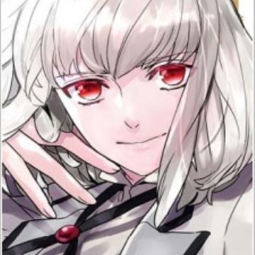 Get Michael Makai Ouji Devils And Realist Myanimelist Net Desktop Wallpaper Free Wallpaper Michael Makai Ouji Devils And Realist Myanimelist Net For iPhone