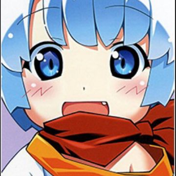 Download Unagi Popotan Myanimelist Net HD Wallpaper Unagi Popotan Myanimelist Net HD