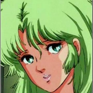 Download Eve Tokimatsuri Megazone 23 Myanimelist Net For Android Free Get Wallpaper Eve Tokimatsuri Megazone 23 Myanimelist Net Desktop Wallpaper Free