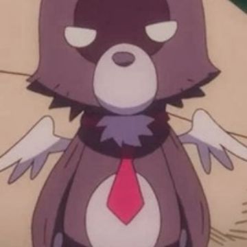 Download Lilian Zetsumetsu Kigu Shoujo Amazing Twins Myanimelist Net Desktop Wallpaper Wallpaper Lilian Zetsumetsu Kigu Shoujo Amazing Twins Myanimelist Net Desktop Wallpaper Free